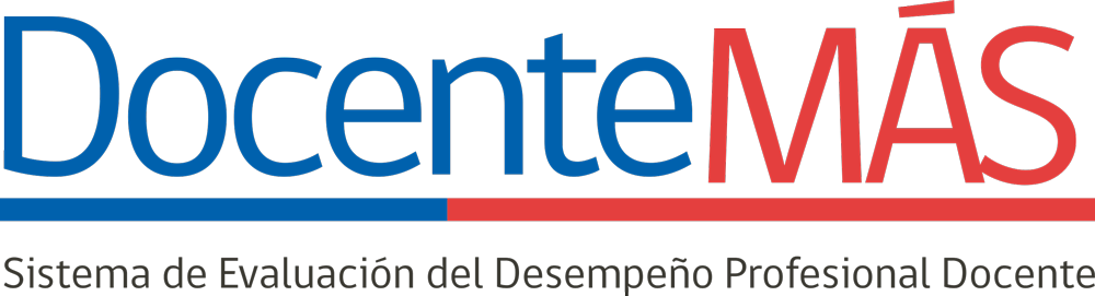 docentemás